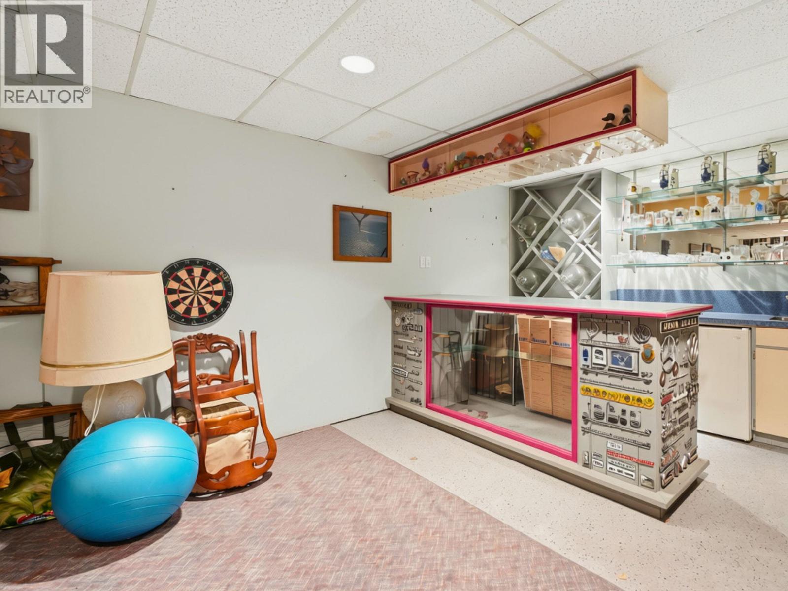 603 Marine Drive Property Photo 23