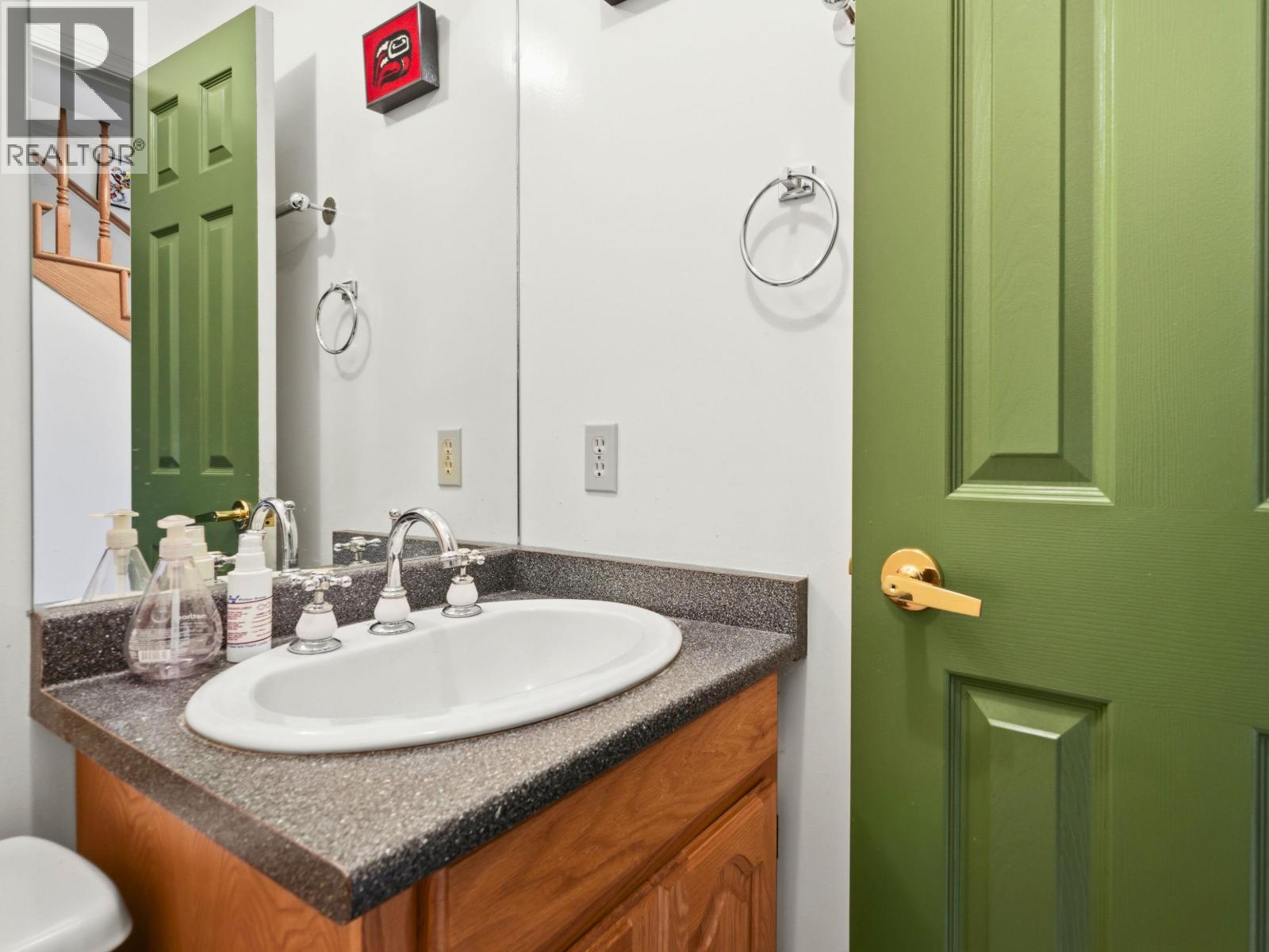 603 Marine Drive Property Photo 24