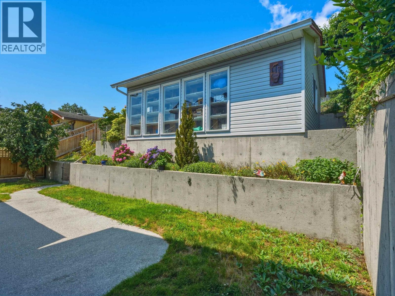 603 Marine Drive Property Photo 25