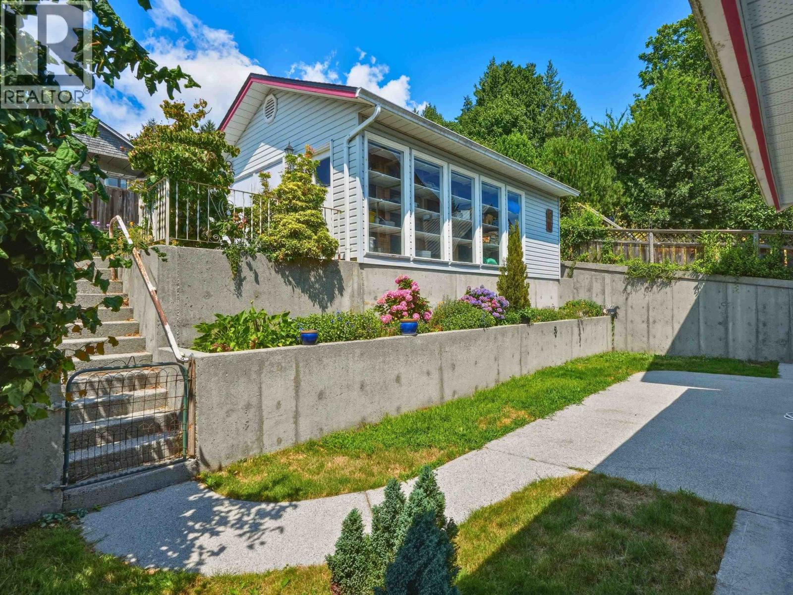 603 Marine Drive Property Photo 26