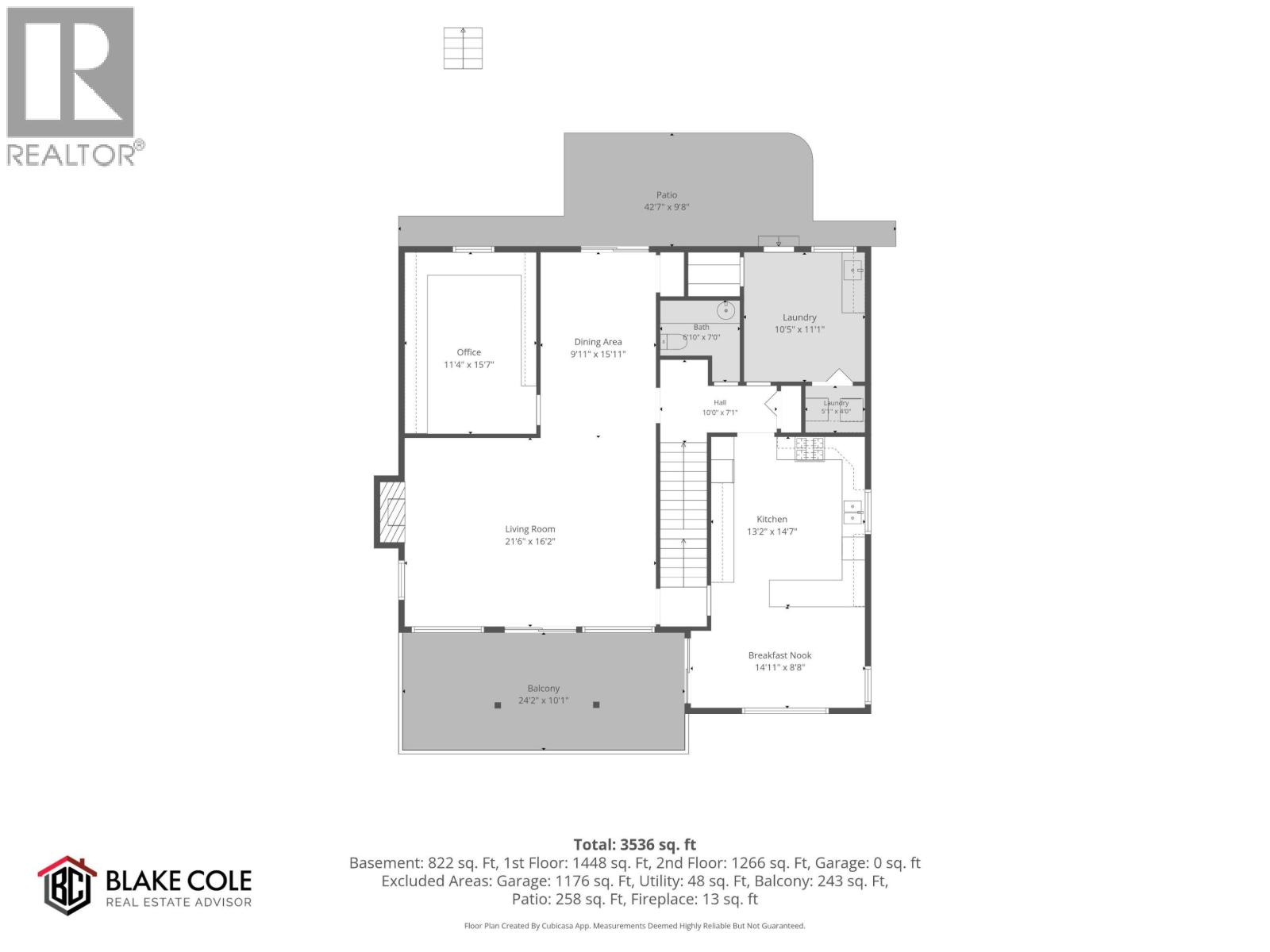 603 Marine Drive Property Photo 30