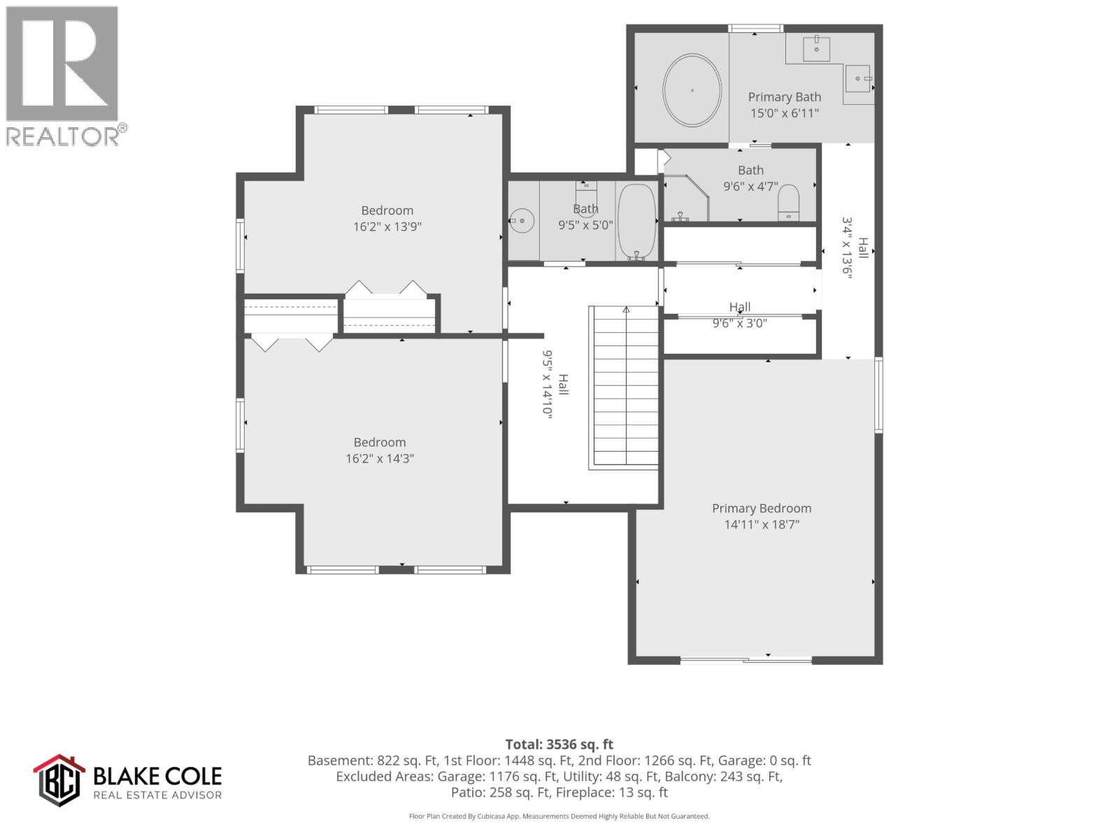 603 Marine Drive Property Photo 31