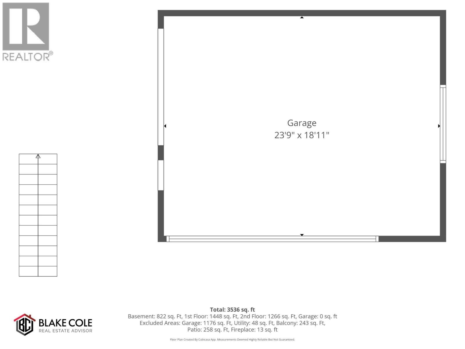 603 Marine Drive Property Photo 33