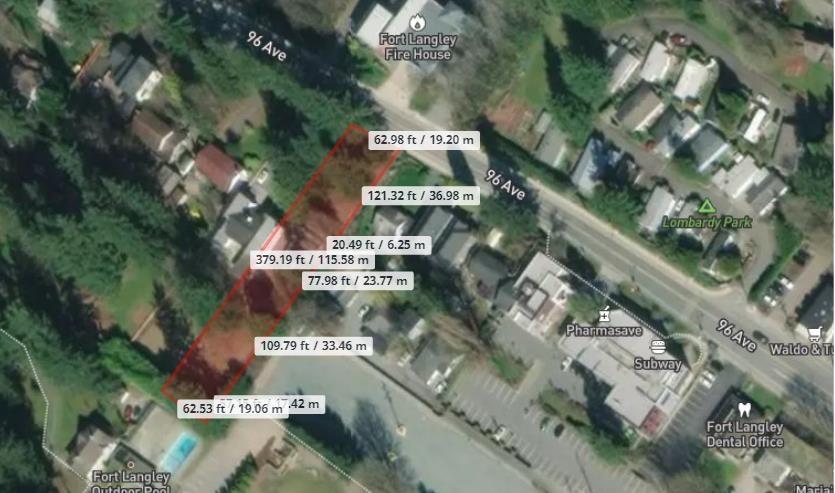 23124 96 Avenue Property Photo 5