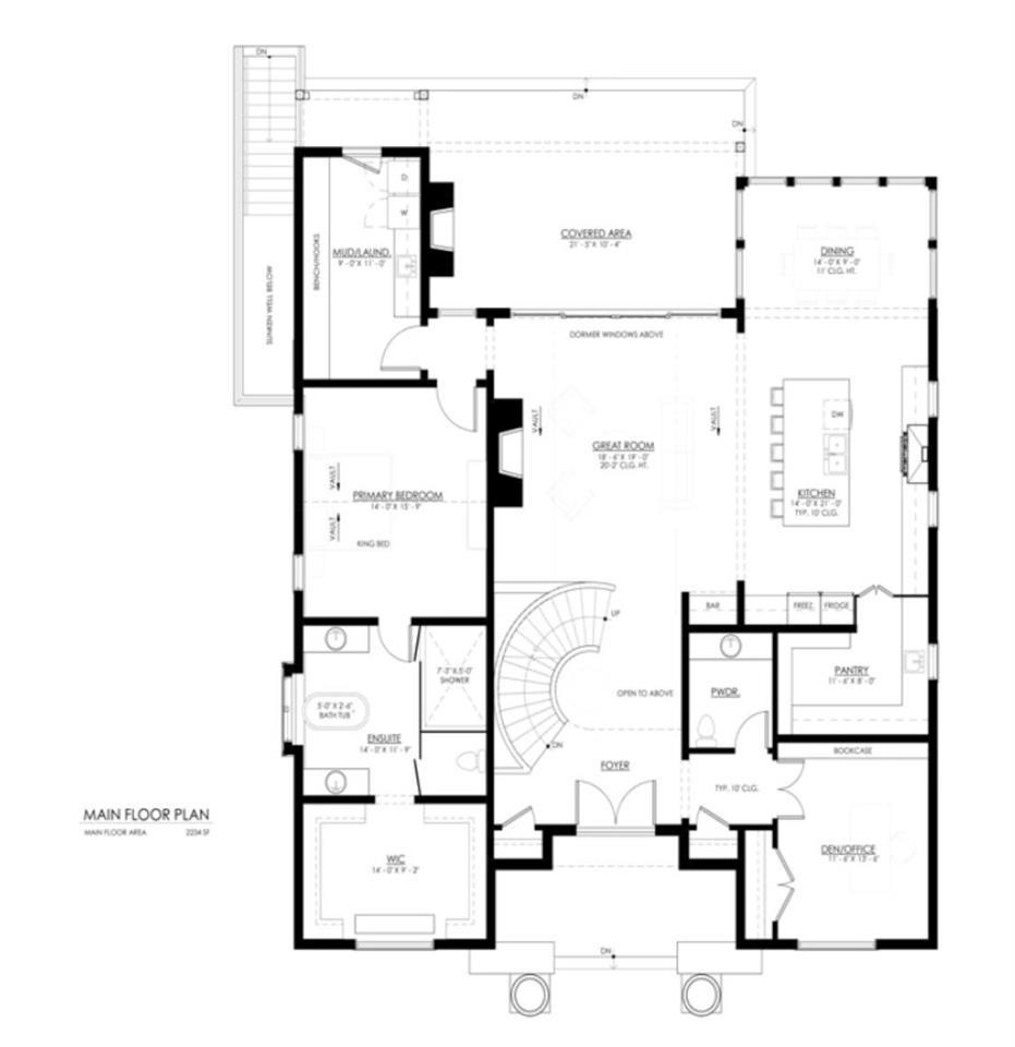 23124 96 Avenue Property Photo 16