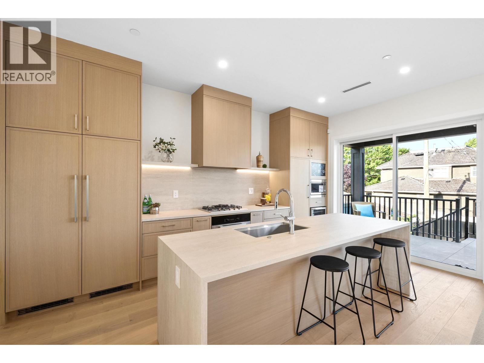 3469 Arbutus Street Property Photo 4