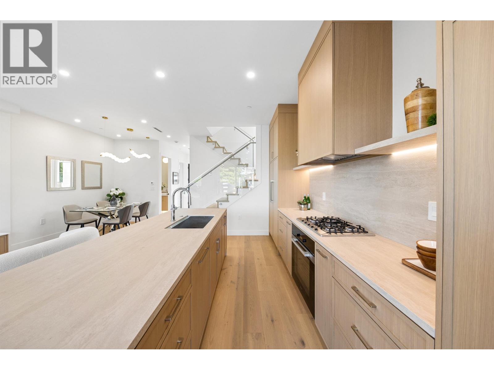 3469 Arbutus Street Property Photo 11