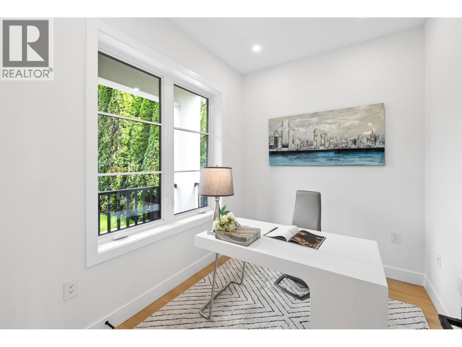 3469 Arbutus Street Property Photo 13