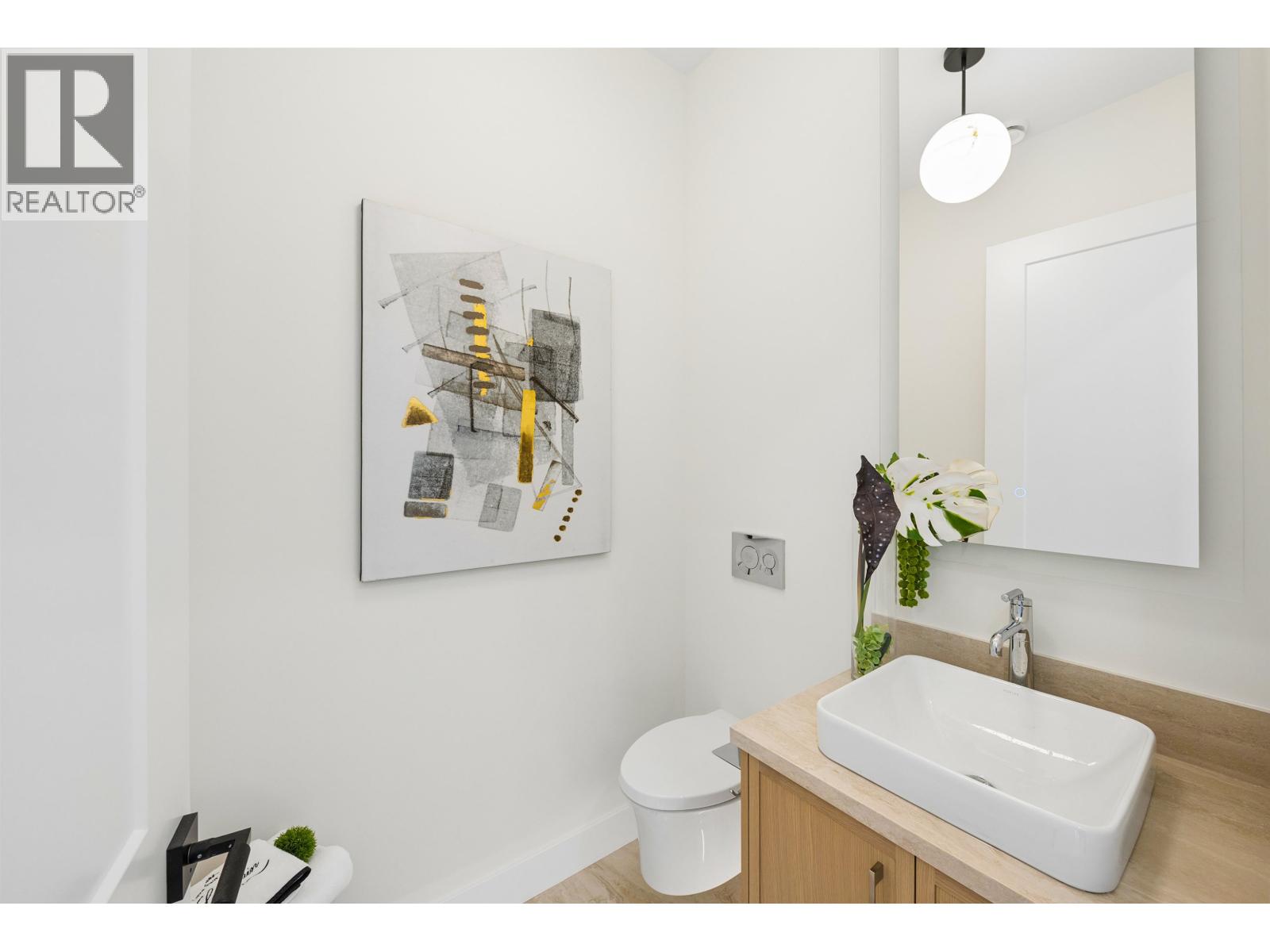 3469 Arbutus Street Property Photo 14