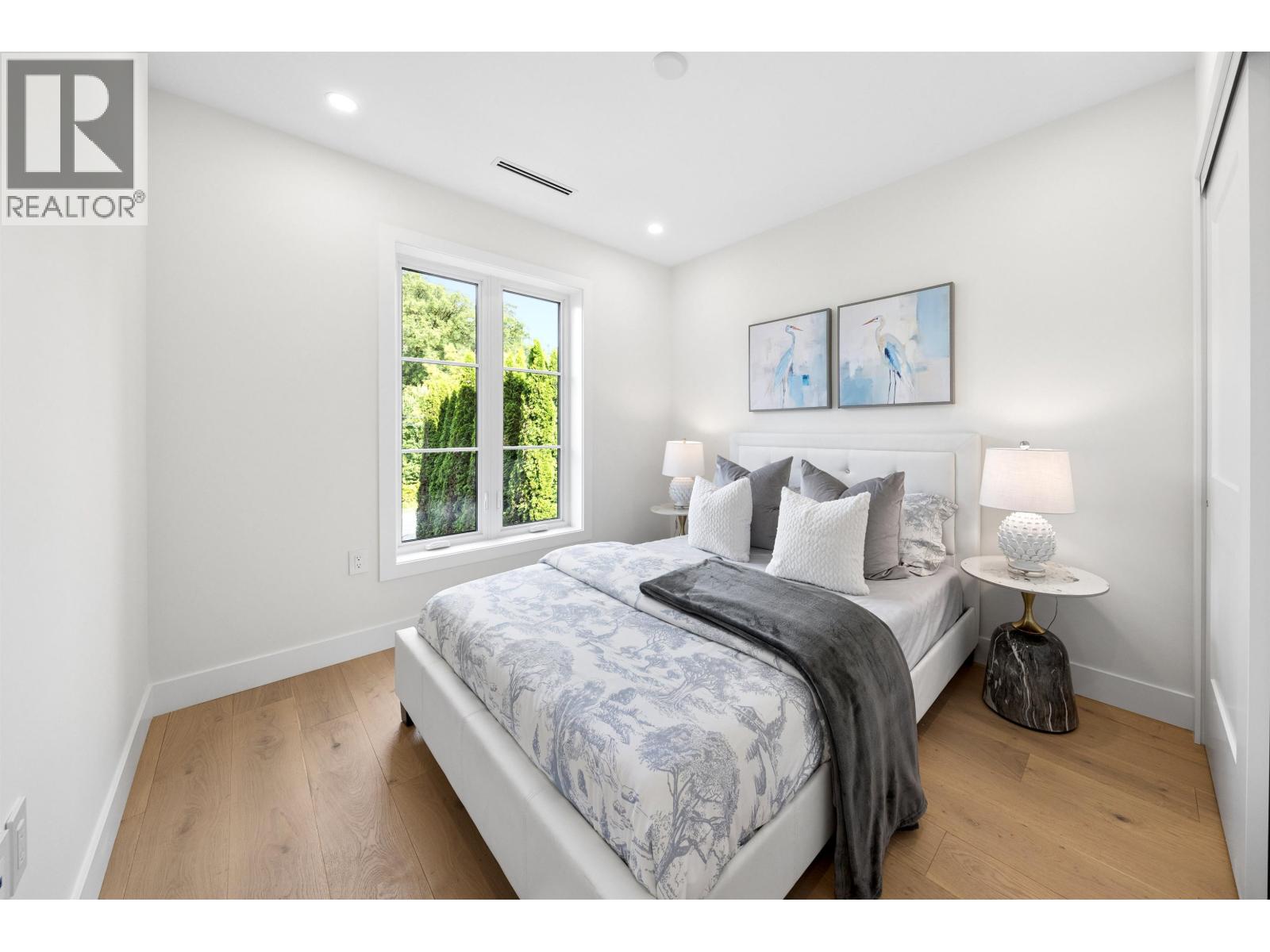 3469 Arbutus Street Property Photo 18