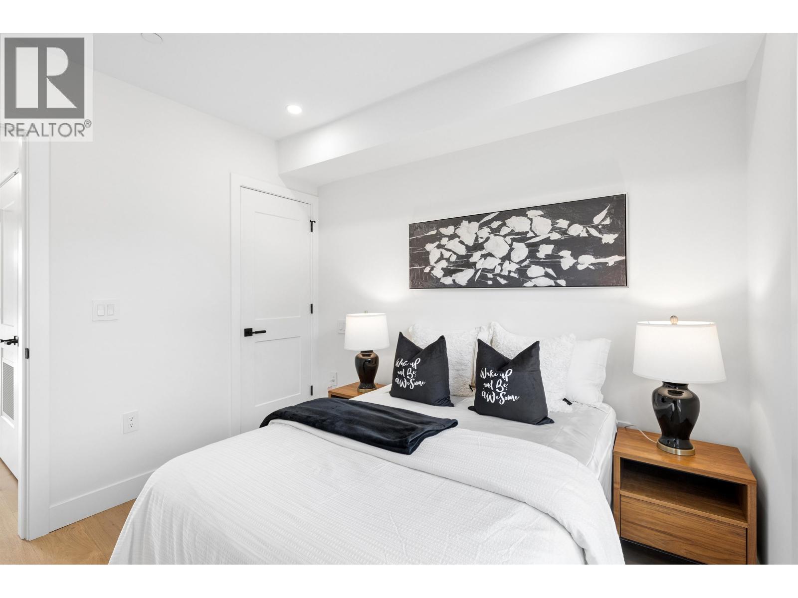 3469 Arbutus Street Property Photo 19