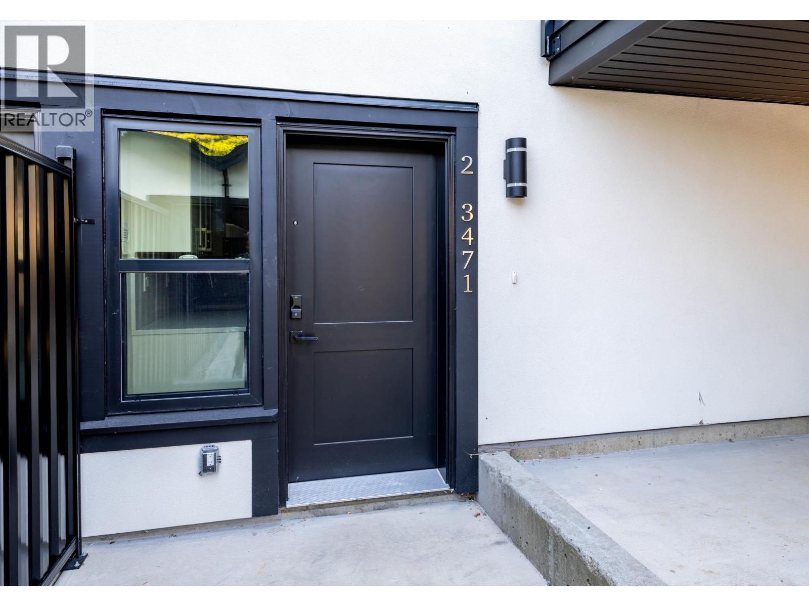3469 Arbutus Street Property Photo 26