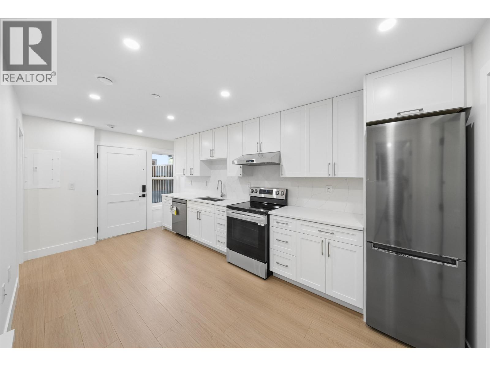 3469 Arbutus Street Property Photo 28