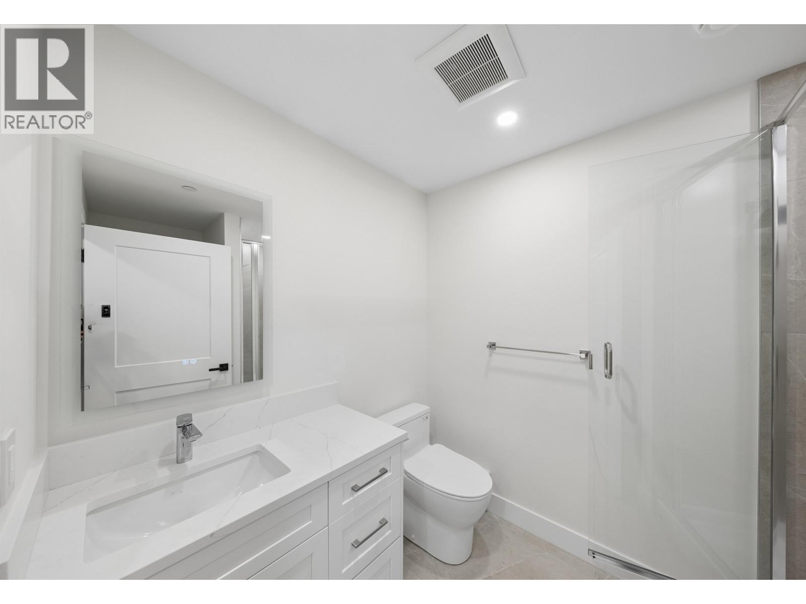 3469 Arbutus Street Property Photo 29