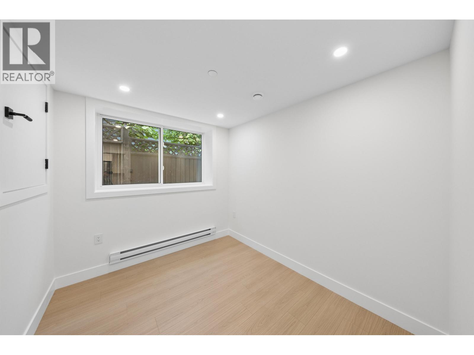 3469 Arbutus Street Property Photo 30