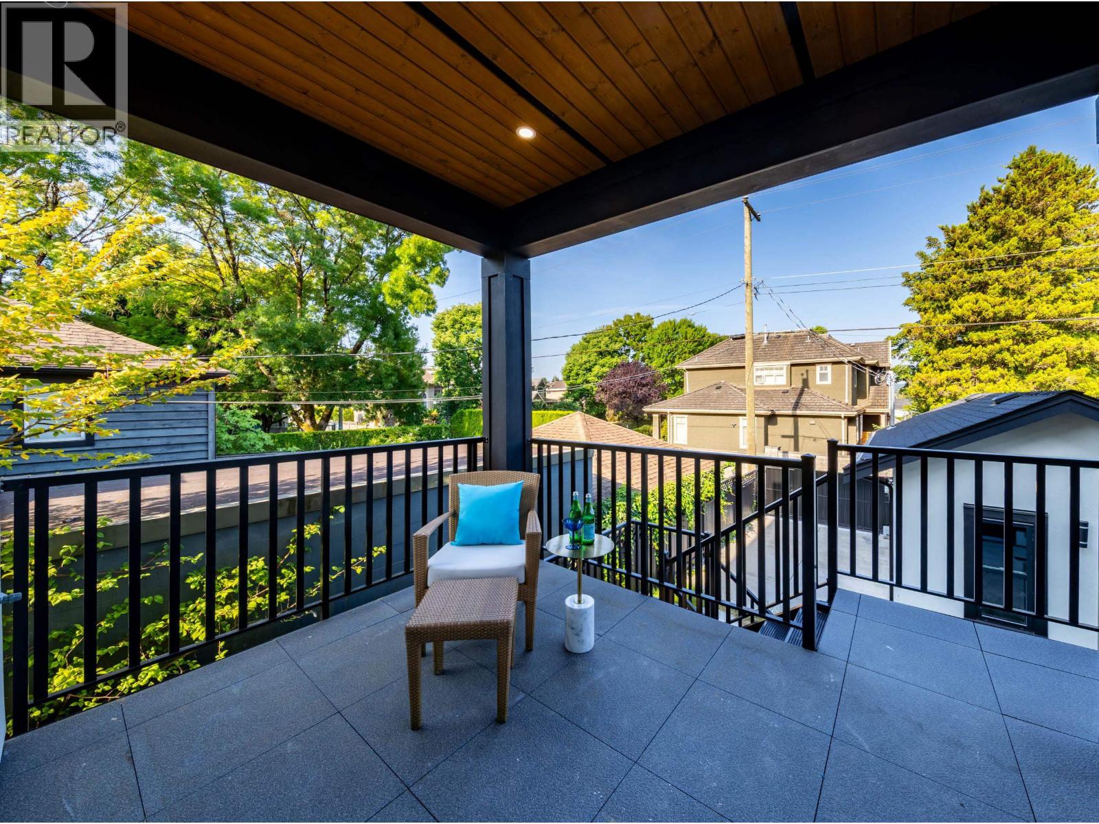 3469 Arbutus Street Property Photo 31
