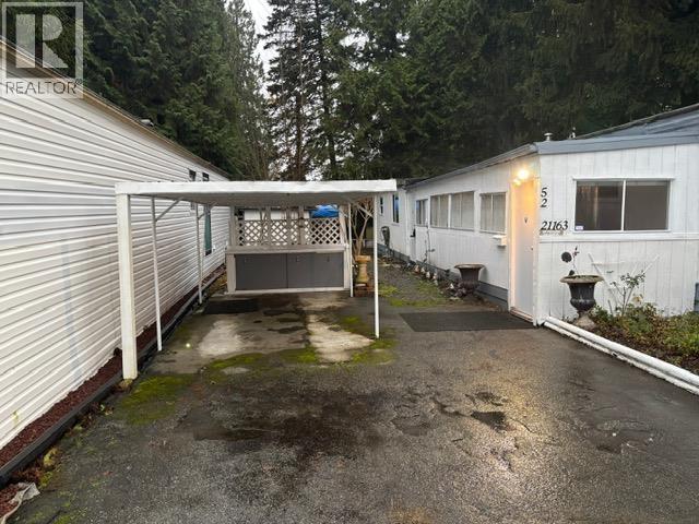 52 21163 Lougheed Highway Property Photo 2
