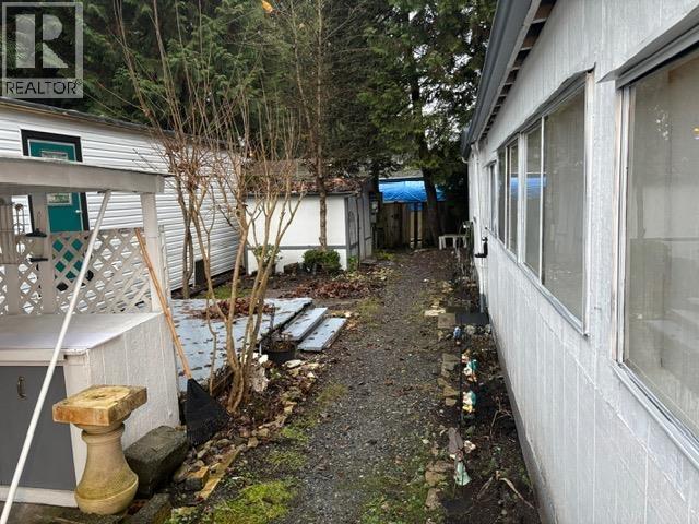 52 21163 Lougheed Highway Property Photo 3