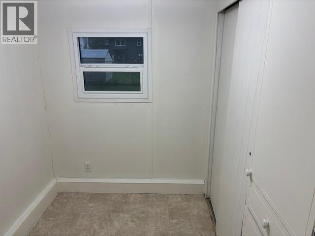 52 21163 Lougheed Highway Property Photo 7