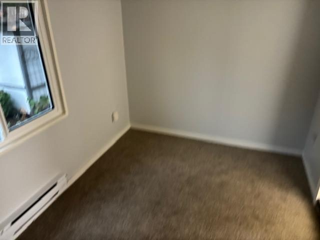 52 21163 Lougheed Highway Property Photo 8