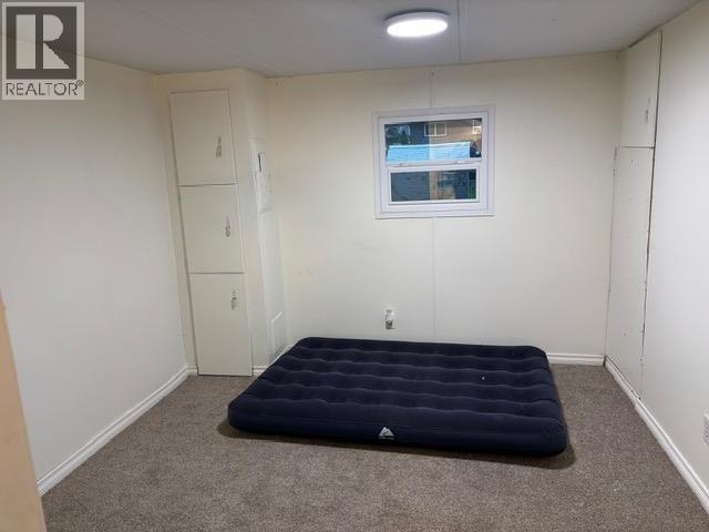 52 21163 Lougheed Highway Property Photo 10