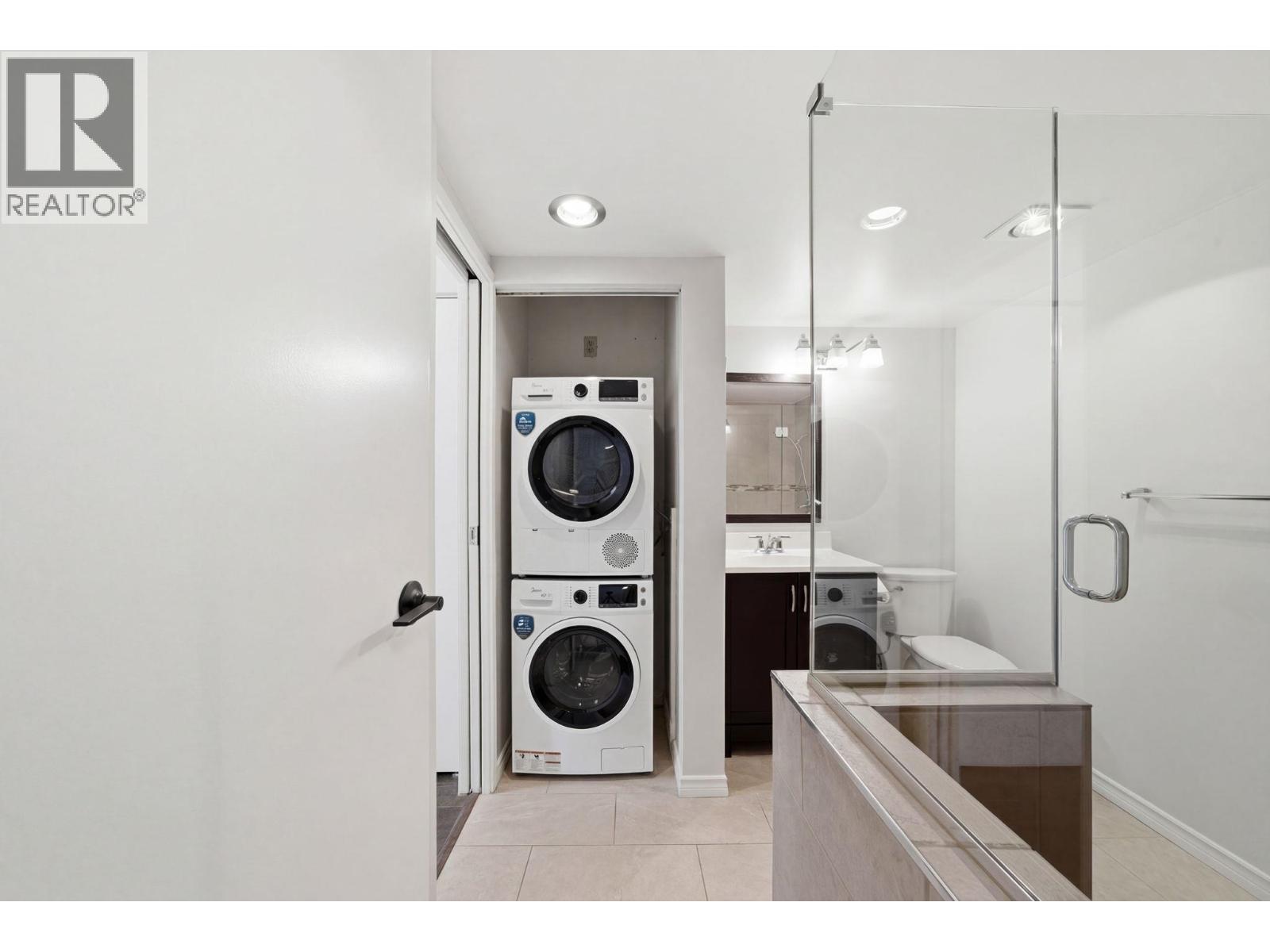 208 10631 No. 3 Road Property Photo 1