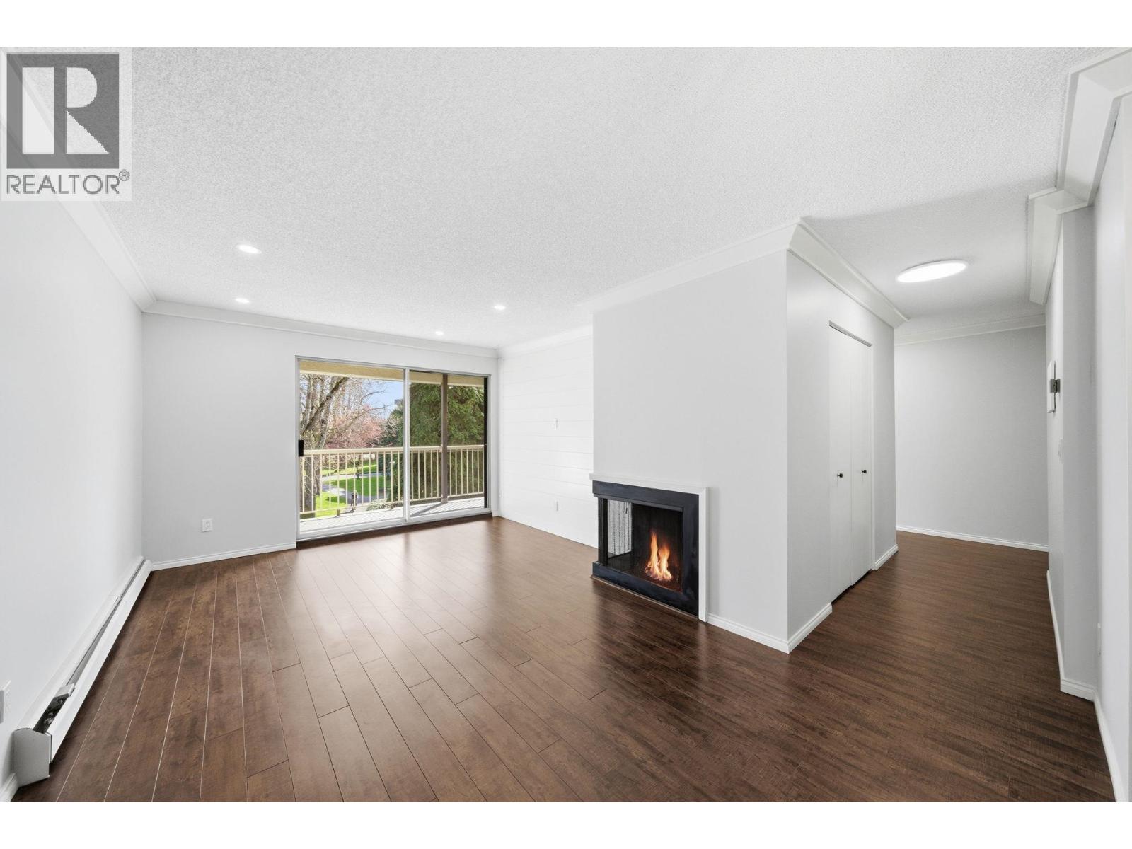 208 10631 No. 3 Road Property Photo 3