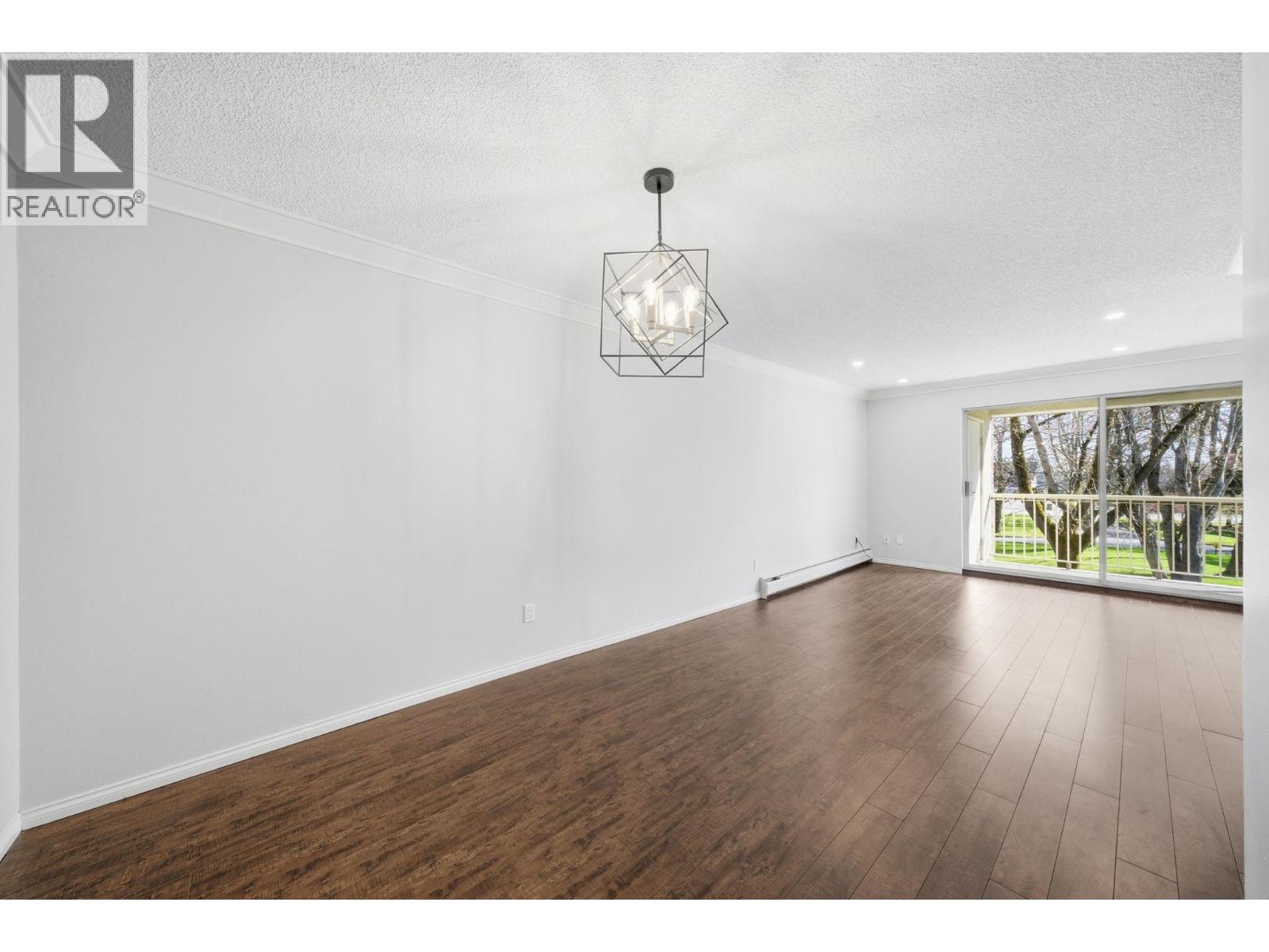 208 10631 No. 3 Road Property Photo 5