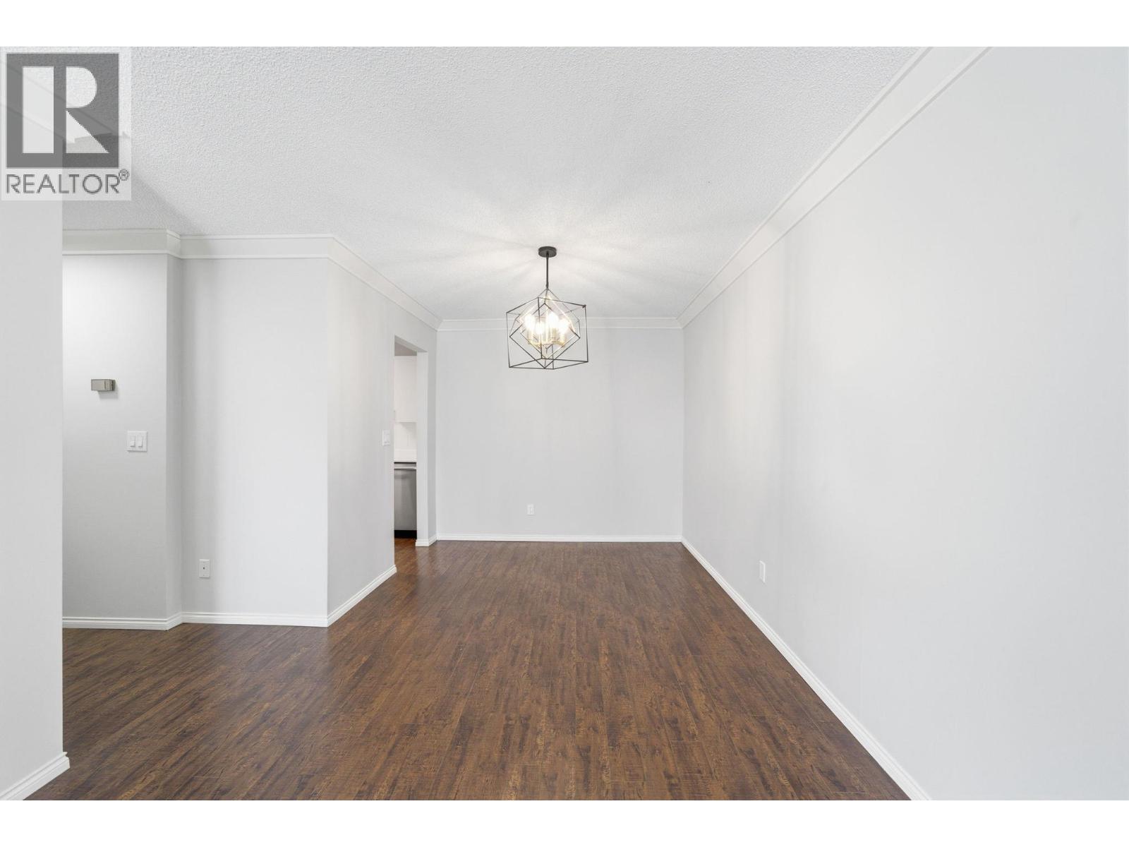 208 10631 No. 3 Road Property Photo 7
