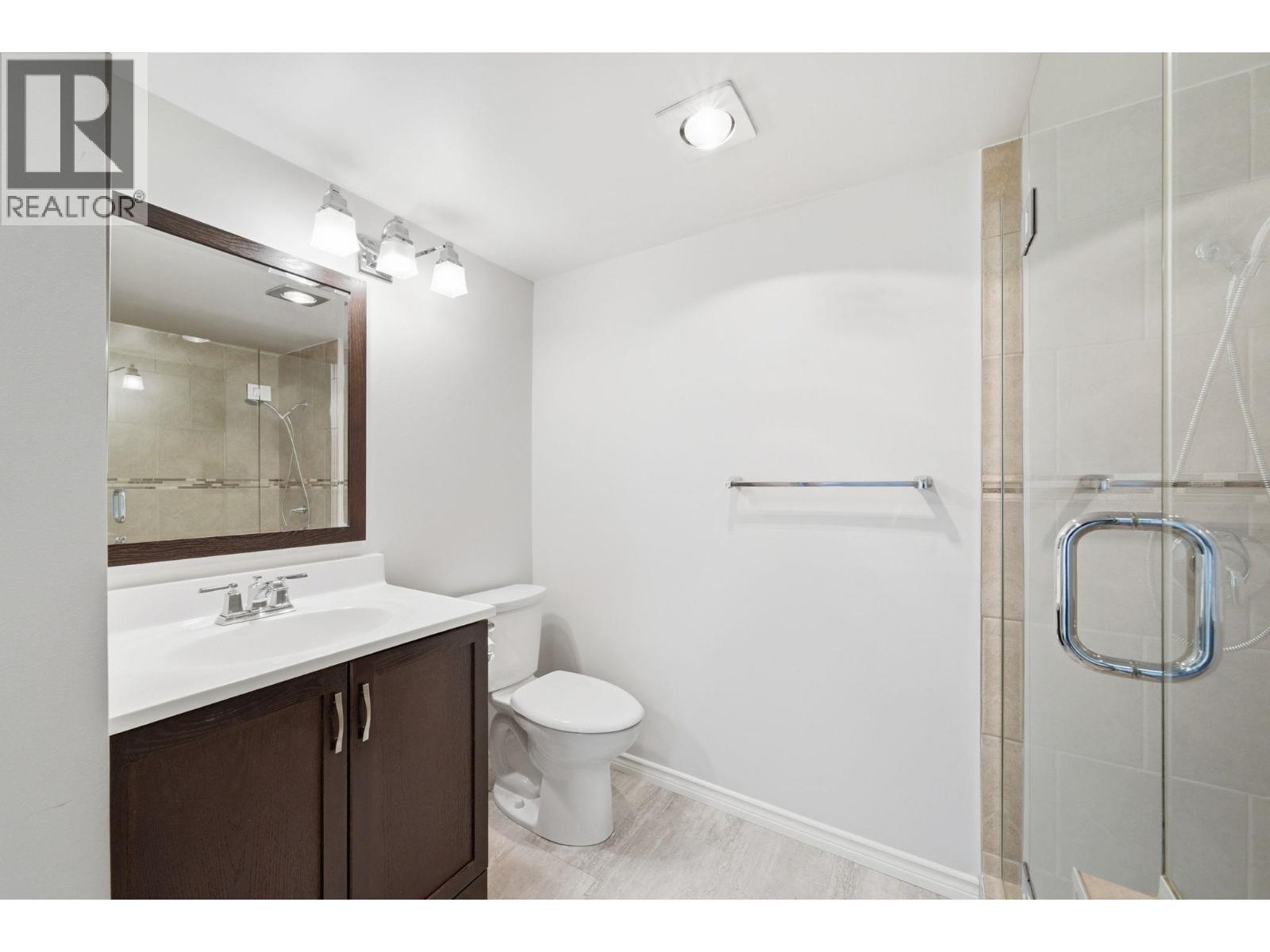 208 10631 No. 3 Road Property Photo 13