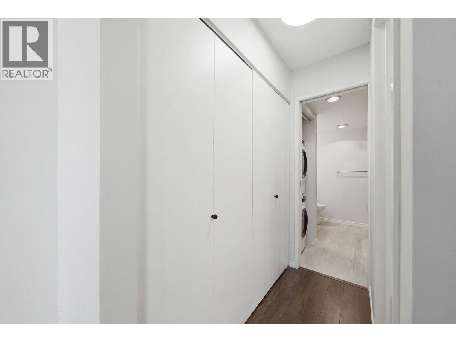 208 10631 No. 3 Road Property Photo 15