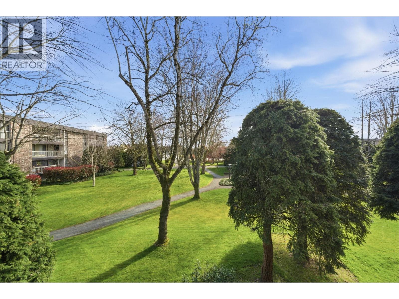 208 10631 No. 3 Road Property Photo 22