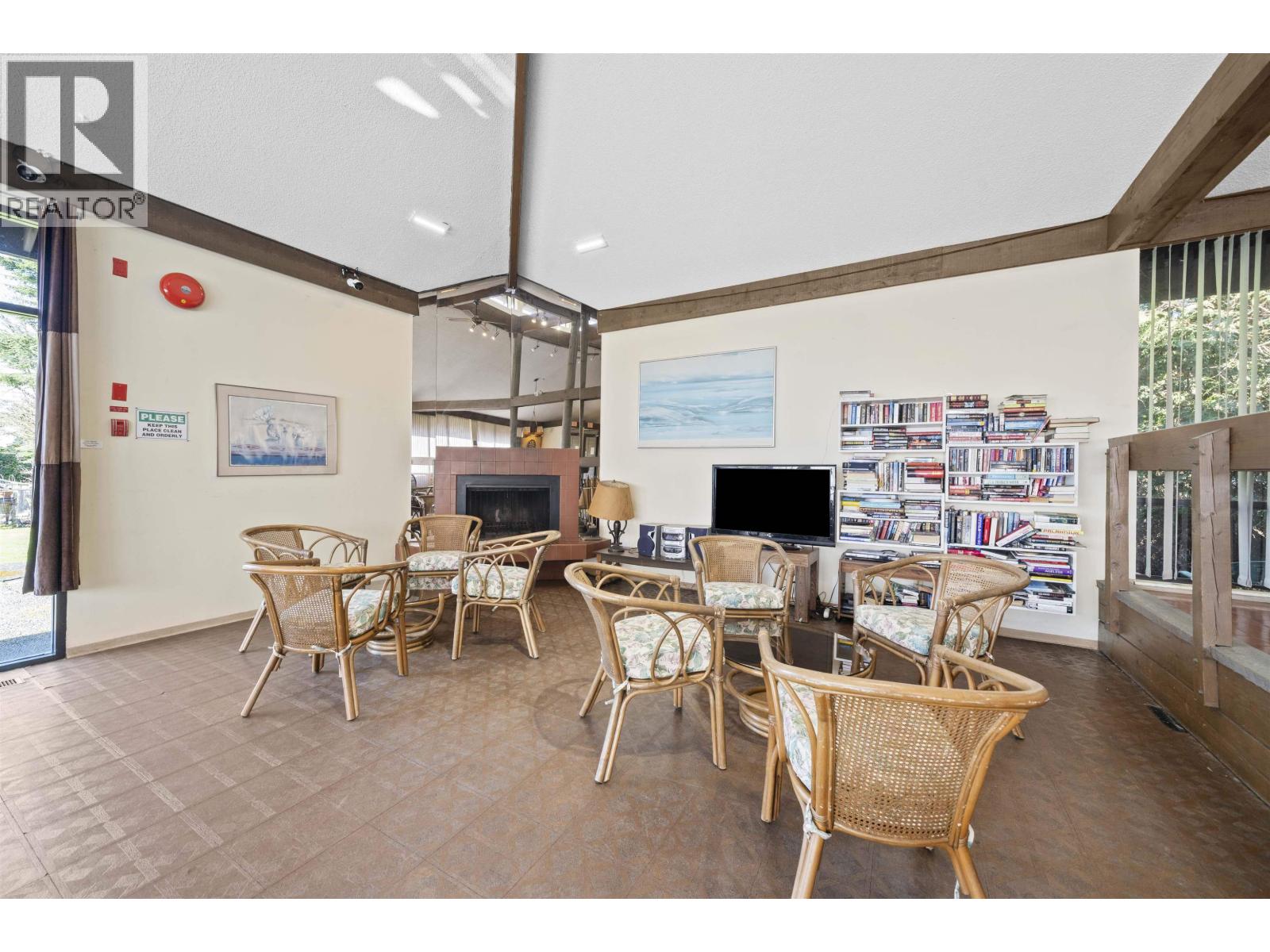 208 10631 No. 3 Road Property Photo 25