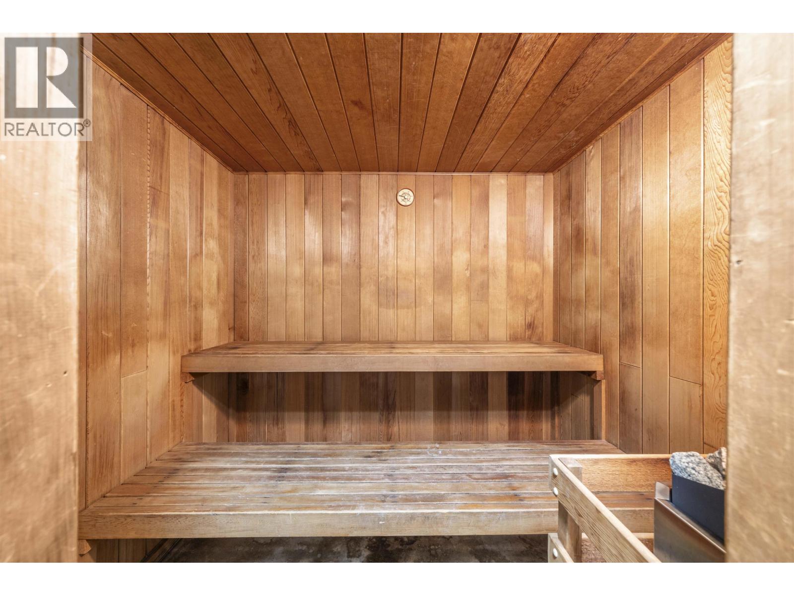 208 10631 No. 3 Road Property Photo 27