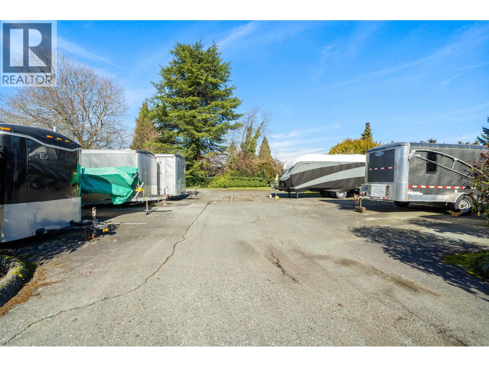 208 10631 No. 3 Road Property Photo 29