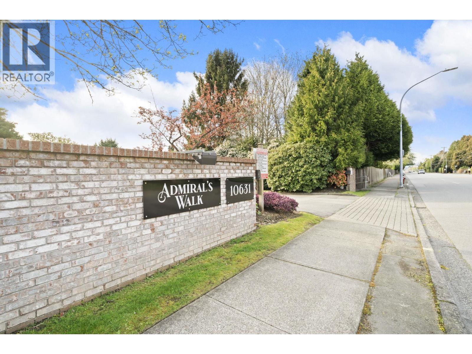 208 10631 No. 3 Road Property Photo 31