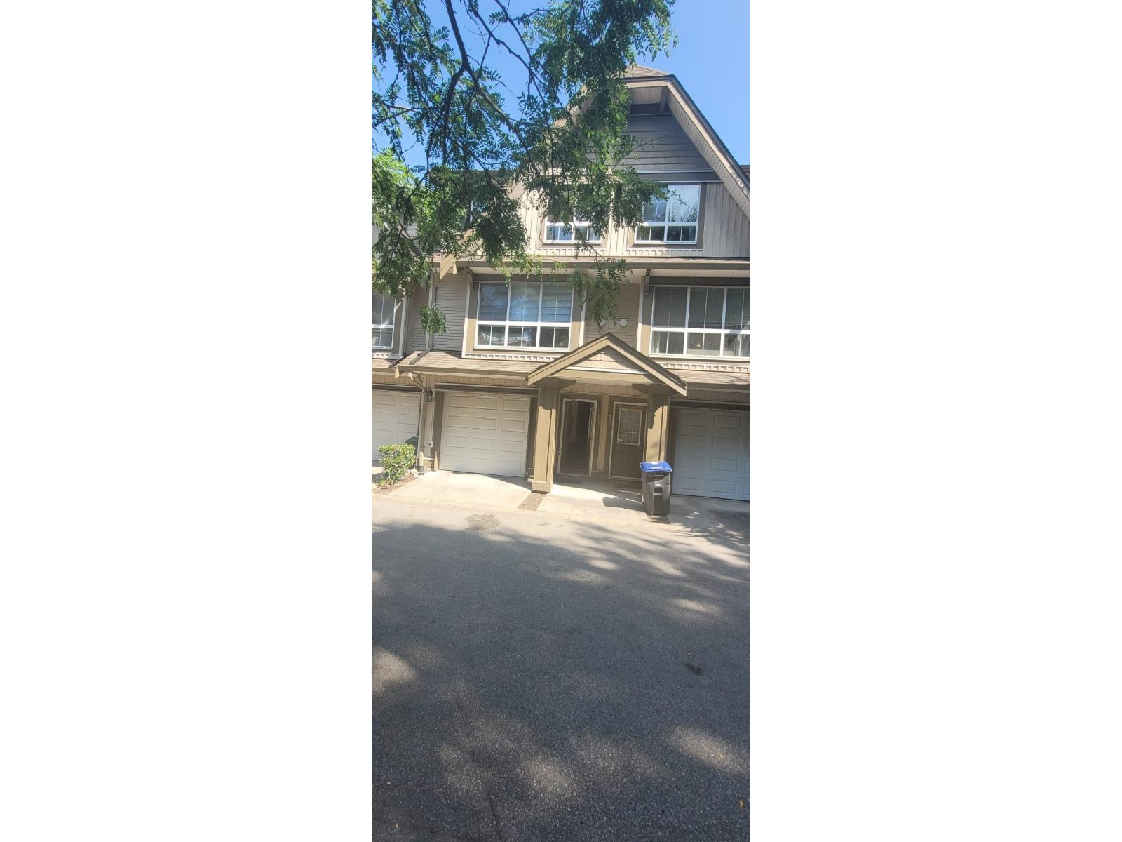 16 12738 66 AVENUE