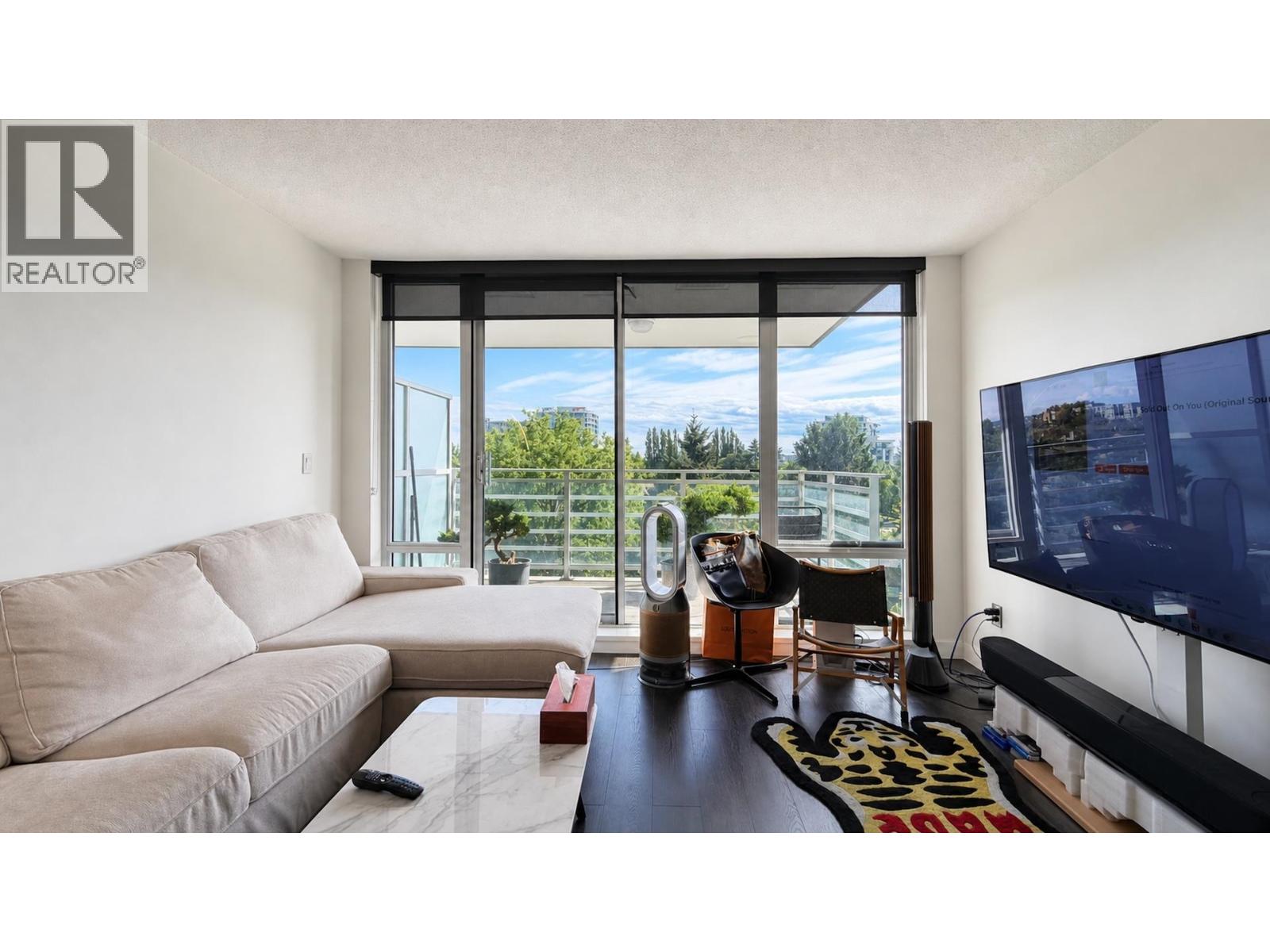 819 8800 HAZELBRIDGE WAY Property Photo 1