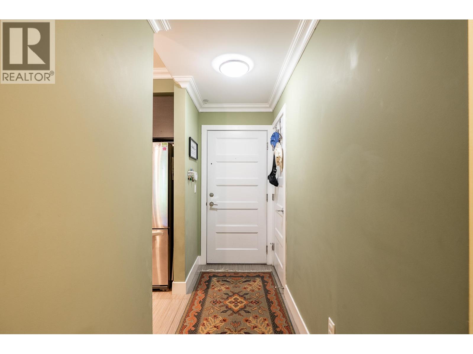 203 2349 Welcher Avenue Property Photo 4