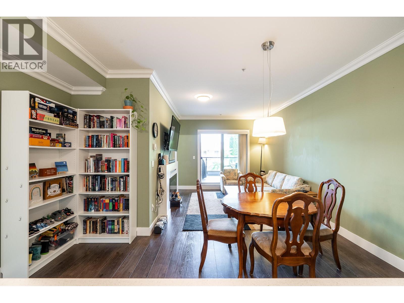 203 2349 Welcher Avenue Property Photo 12