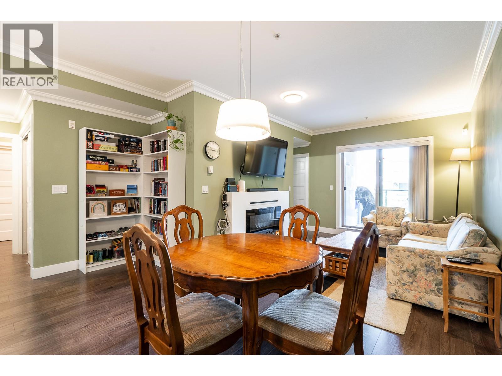 203 2349 Welcher Avenue Property Photo 13