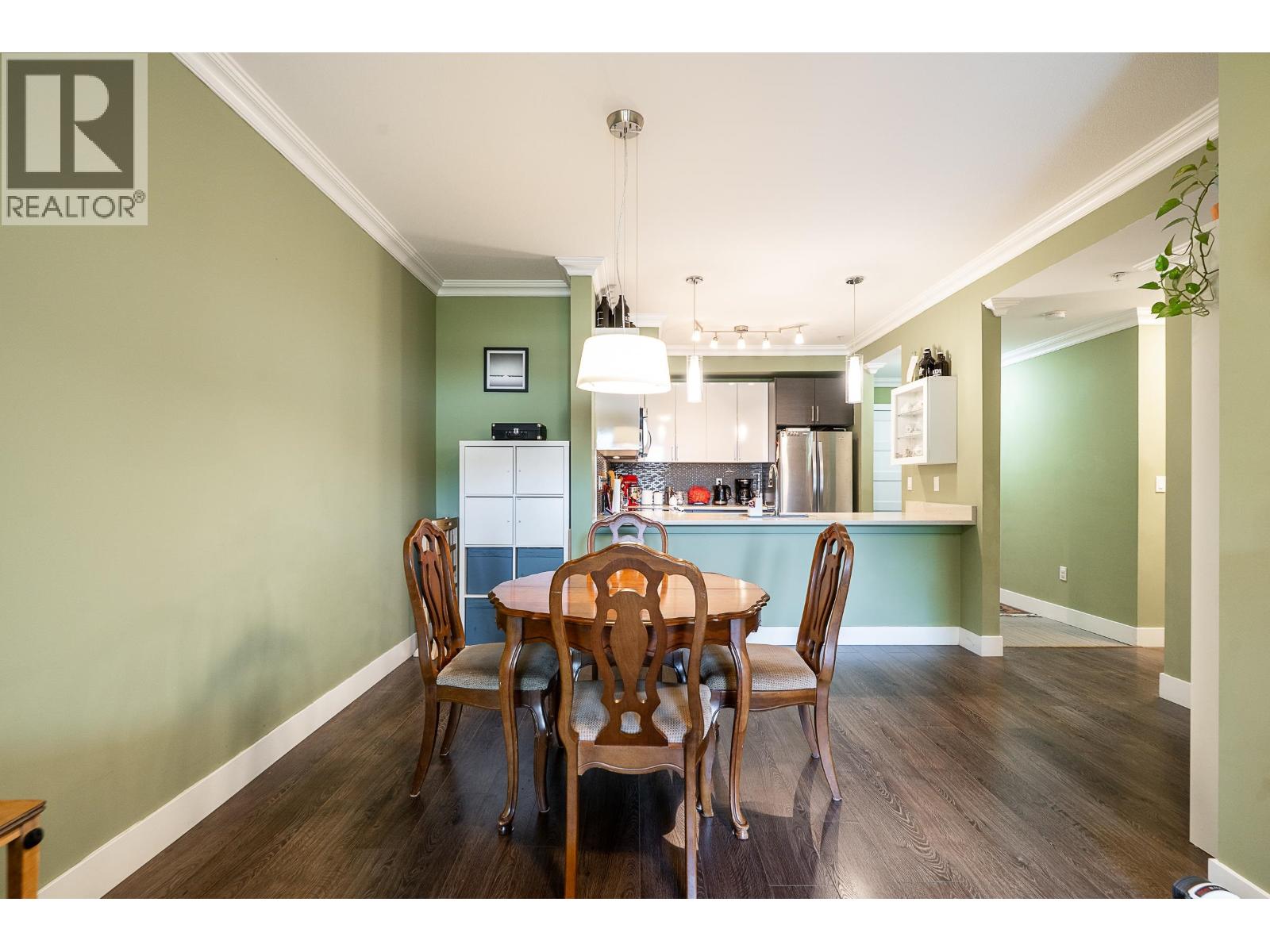 203 2349 Welcher Avenue Property Photo 14