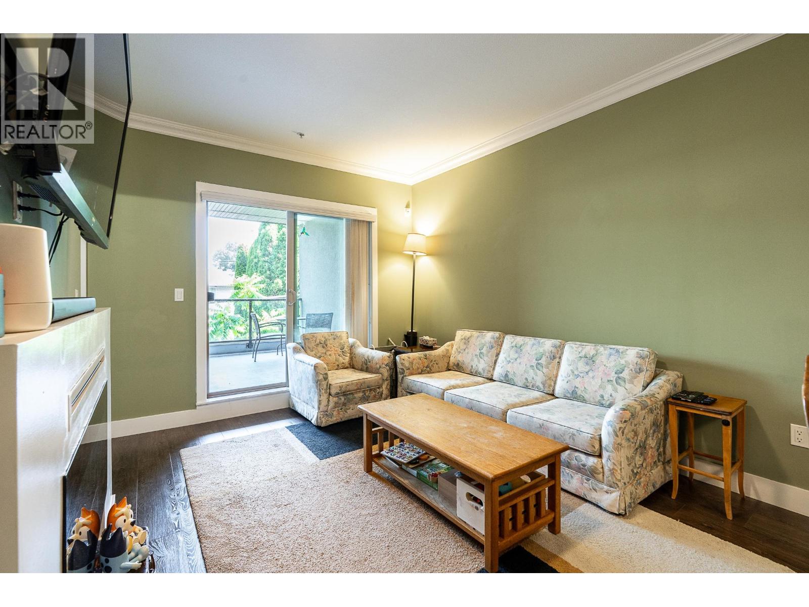 203 2349 Welcher Avenue Property Photo 16