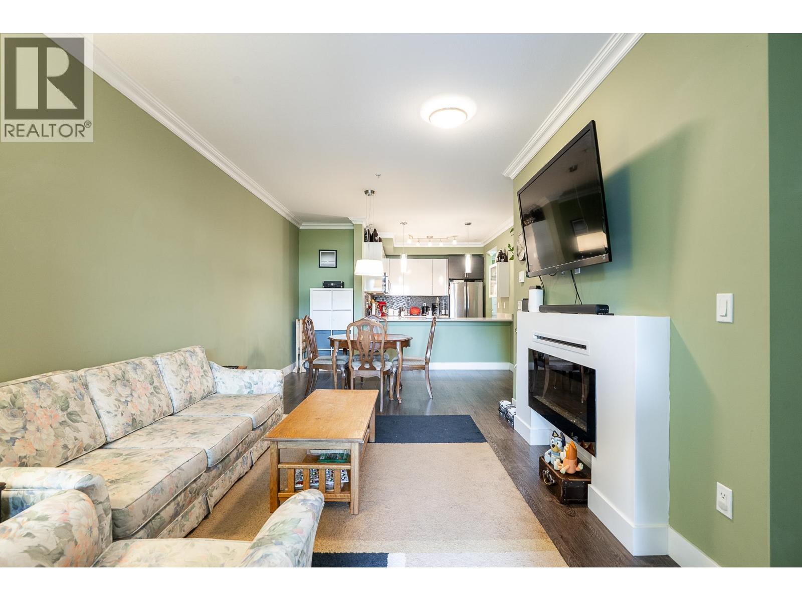 203 2349 Welcher Avenue Property Photo 19