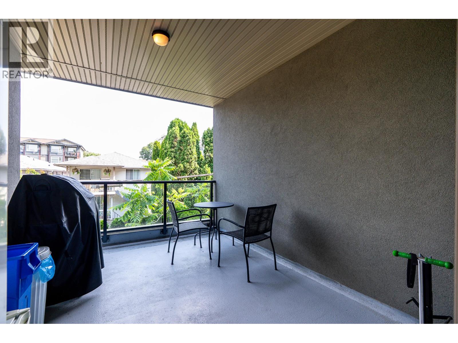 203 2349 Welcher Avenue Property Photo 32