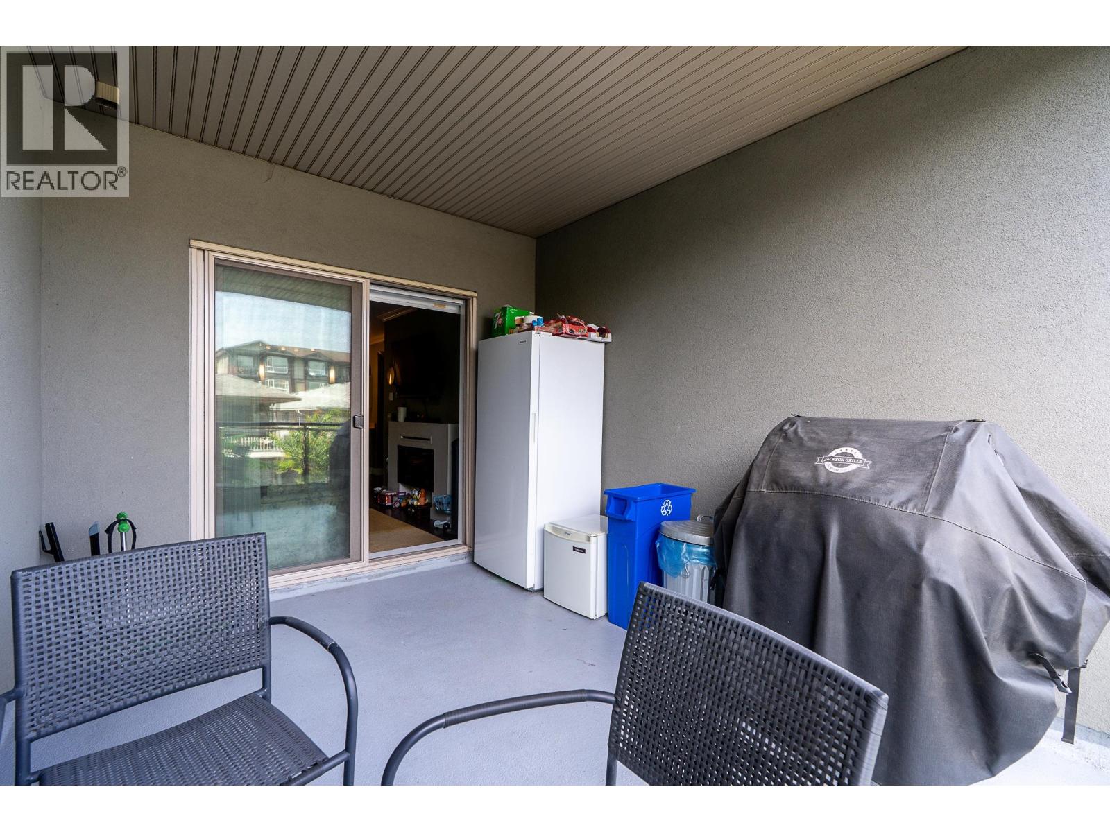 203 2349 Welcher Avenue Property Photo 34