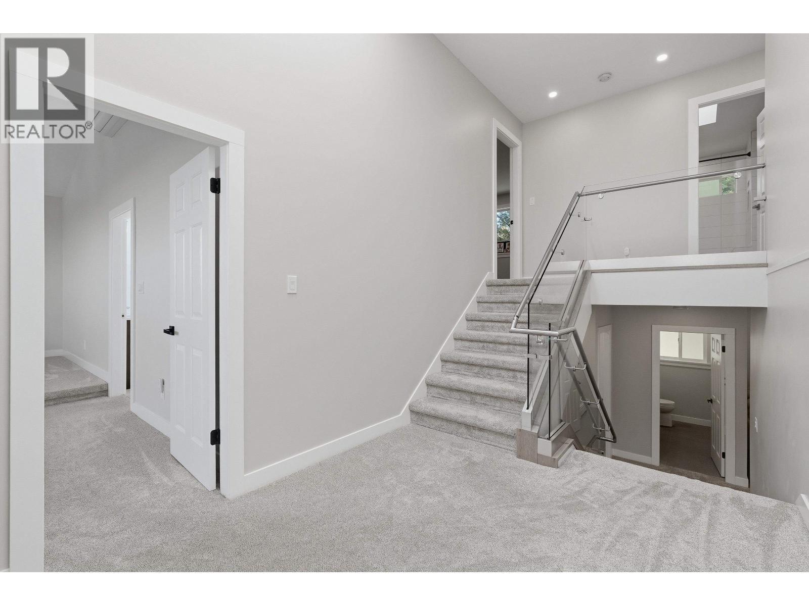 133 Woodland Drive Property Photo 11