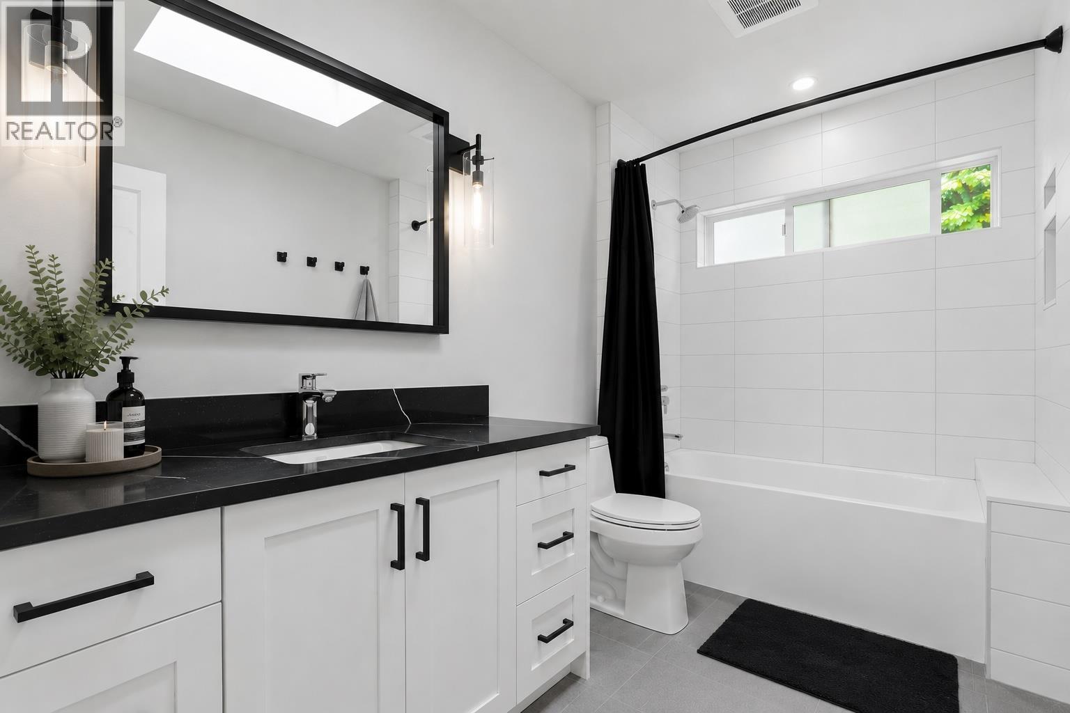 133 Woodland Drive Property Photo 17