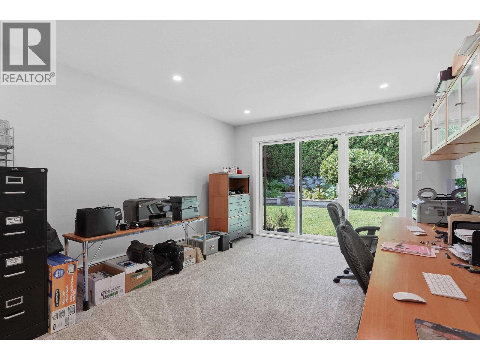 133 Woodland Drive Property Photo 18