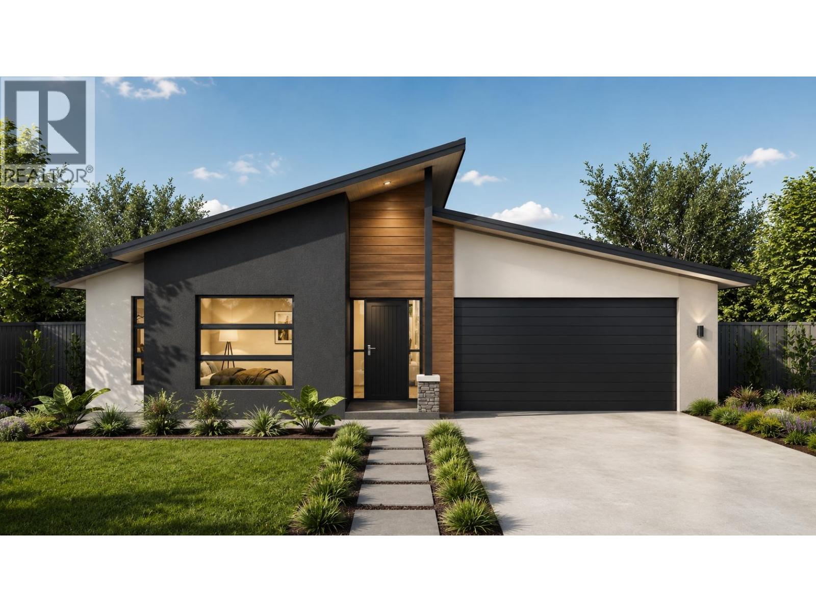 2635 Pebble Place Property Photo 1